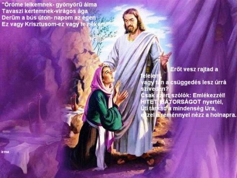jesus.jpg