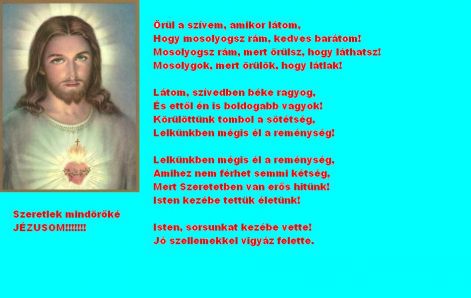 masolat_-_jezusom.jpg